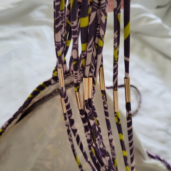 VS one piece - Picture 4 of 6